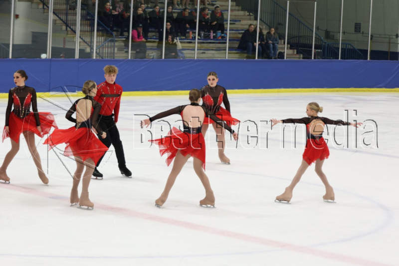 PORTER25_FRI_0V2A1973