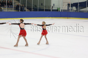 PORTER25_FRI_0V2A1974