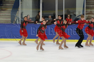 PORTER25_FRI_0V2A1976