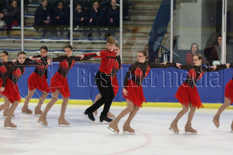 PORTER25_FRI_0V2A1978