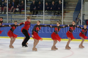 PORTER25_FRI_0V2A1979