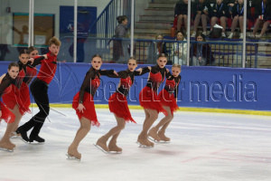 PORTER25_FRI_0V2A1980