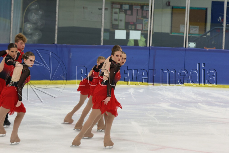 PORTER25_FRI_0V2A1981