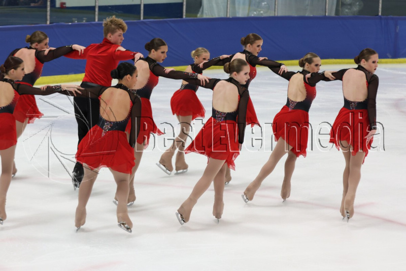 PORTER25_FRI_0V2A1982