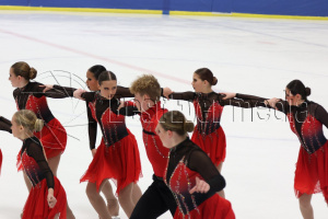 PORTER25_FRI_0V2A1983