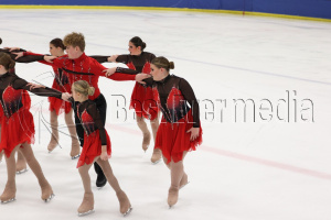 PORTER25_FRI_0V2A1984