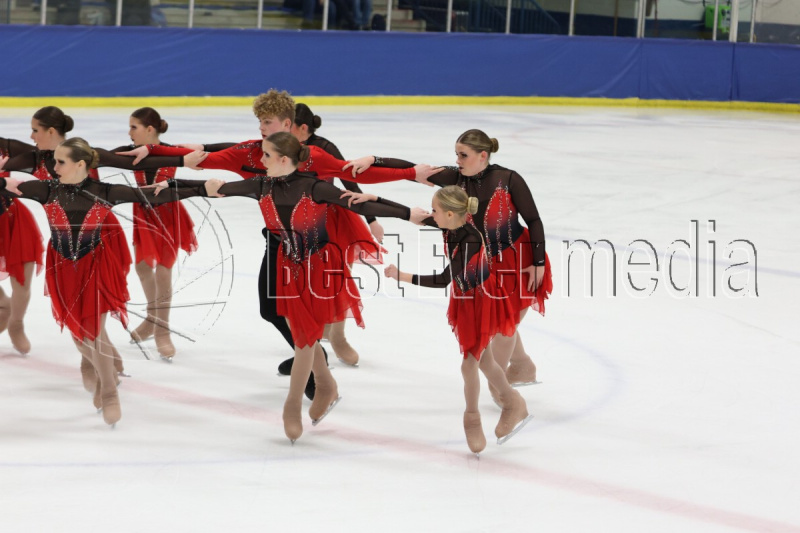 PORTER25_FRI_0V2A1985