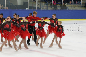 PORTER25_FRI_0V2A1986