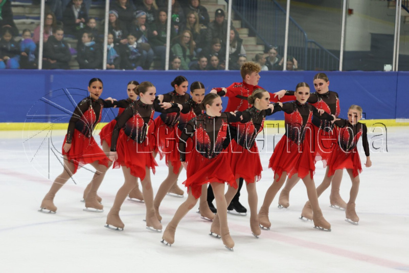 PORTER25_FRI_0V2A1987