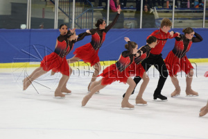 PORTER25_FRI_0V2A1989