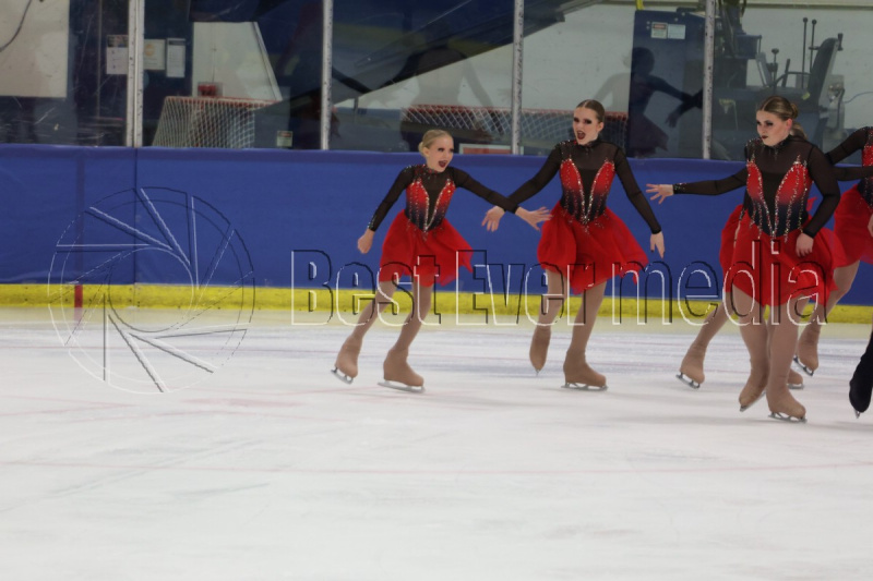 PORTER25_FRI_0V2A1991