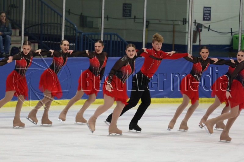 PORTER25_FRI_0V2A1994