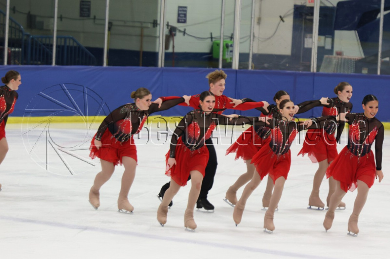 PORTER25_FRI_0V2A1997