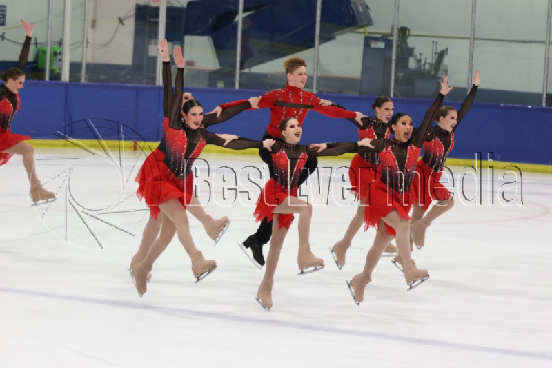 PORTER25_FRI_0V2A1998