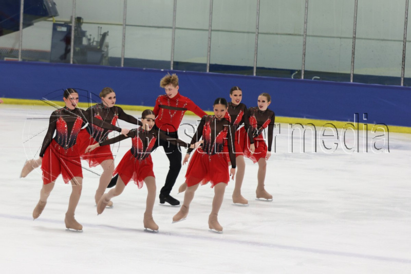 PORTER25_FRI_0V2A1999