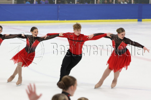 PORTER25_FRI_0V2A2000