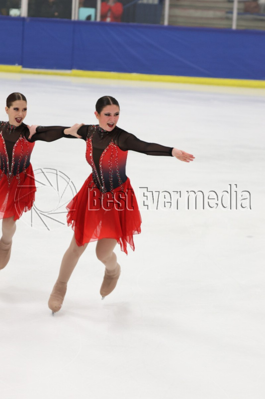 PORTER25_FRI_0V2A2002