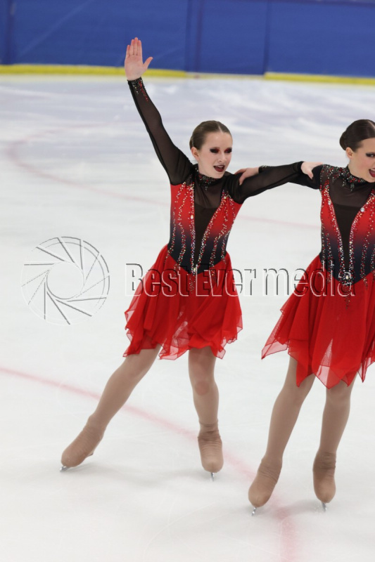 PORTER25_FRI_0V2A2003