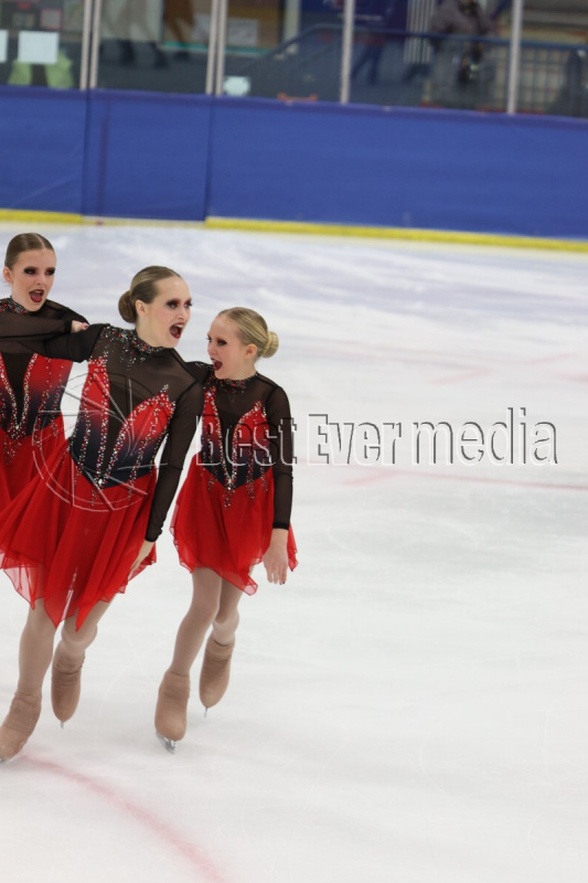 PORTER25_FRI_0V2A2004