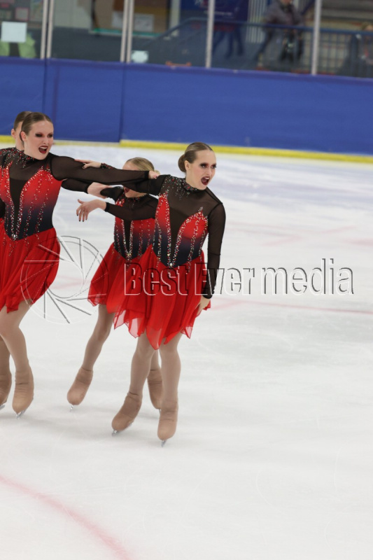 PORTER25_FRI_0V2A2005