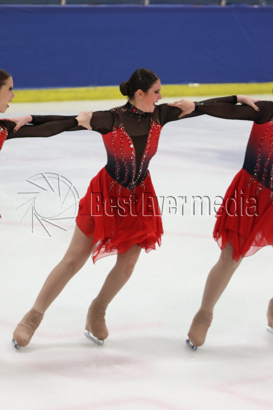 PORTER25_FRI_0V2A2006