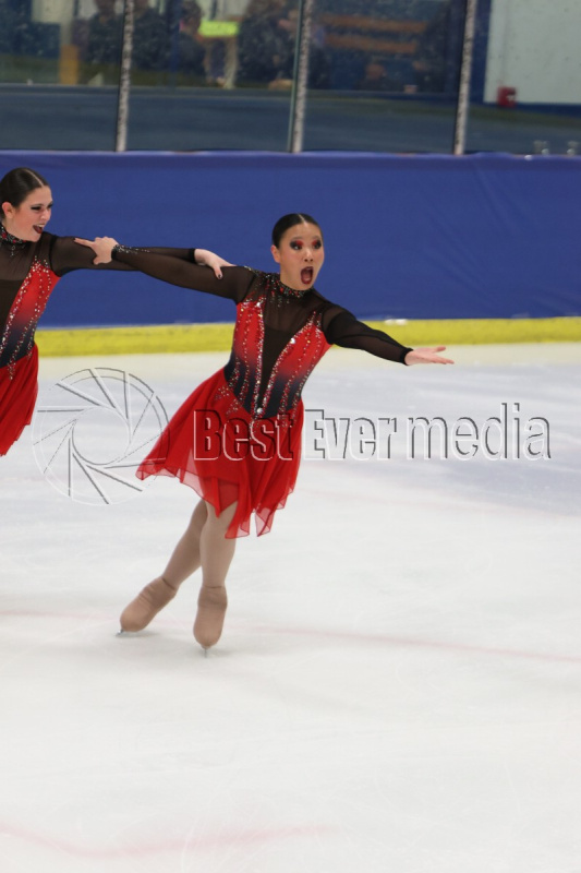 PORTER25_FRI_0V2A2007