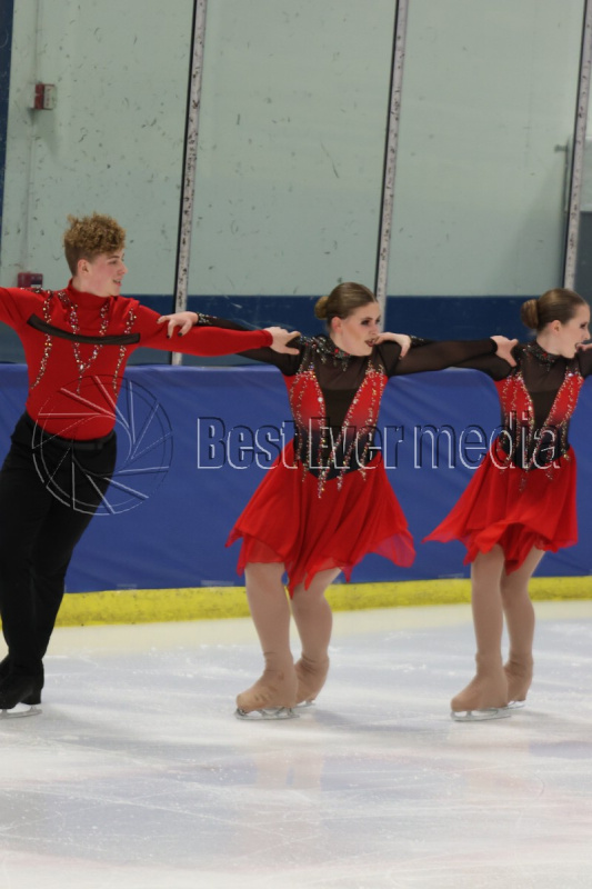 PORTER25_FRI_0V2A2009