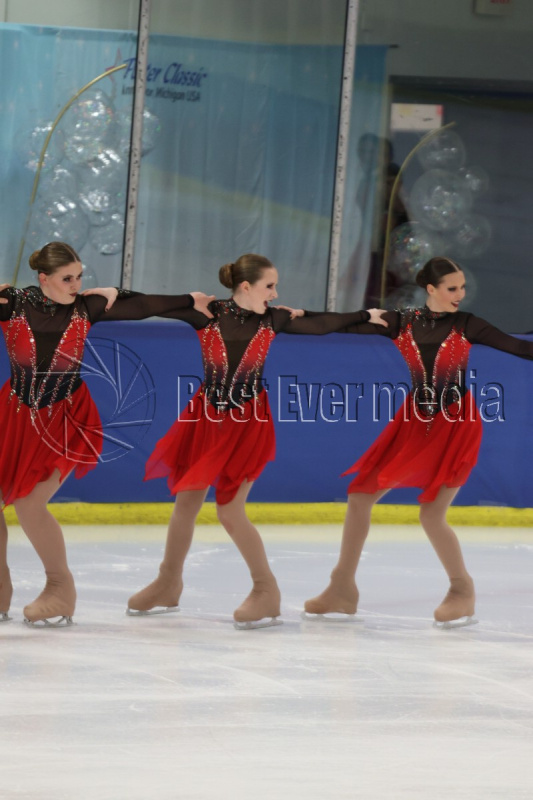 PORTER25_FRI_0V2A2010