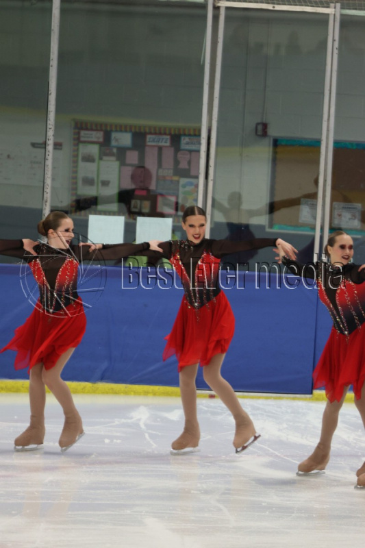 PORTER25_FRI_0V2A2011