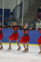 PORTER25_FRI_0V2A2012