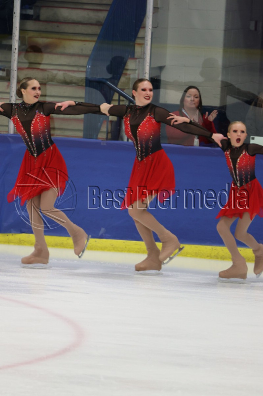 PORTER25_FRI_0V2A2013