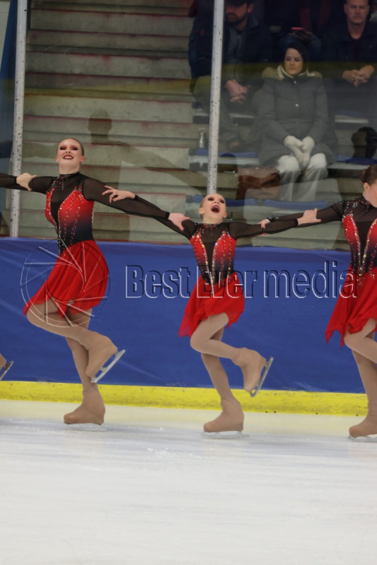 PORTER25_FRI_0V2A2014