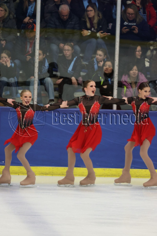 PORTER25_FRI_0V2A2015