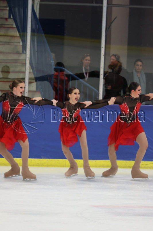 PORTER25_FRI_0V2A2016