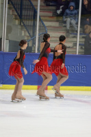 PORTER25_FRI_0V2A2017