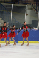 PORTER25_FRI_0V2A2018