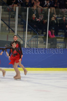 PORTER25_FRI_0V2A2019