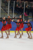 PORTER25_FRI_0V2A2020