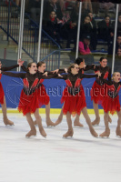 PORTER25_FRI_0V2A2021