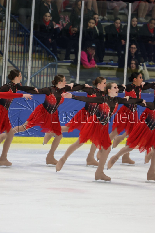 PORTER25_FRI_0V2A2022