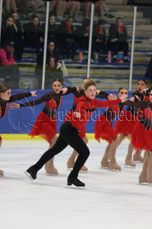 PORTER25_FRI_0V2A2023