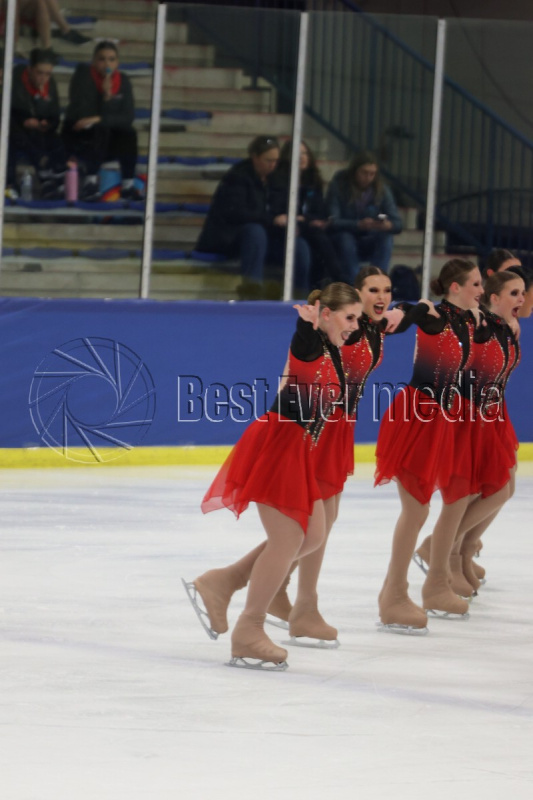 PORTER25_FRI_0V2A2024