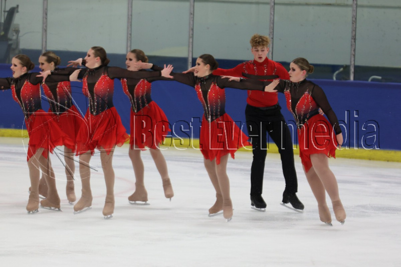 PORTER25_FRI_0V2A2025