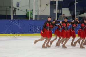 PORTER25_FRI_0V2A2026