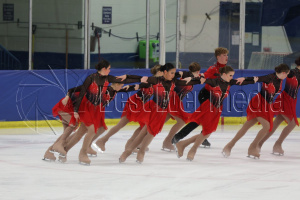 PORTER25_FRI_0V2A2027