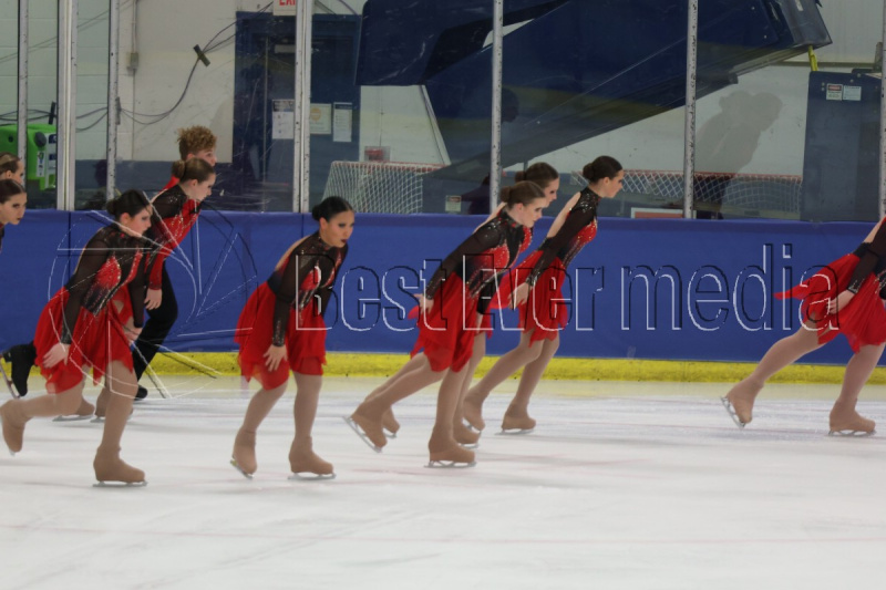 PORTER25_FRI_0V2A2028