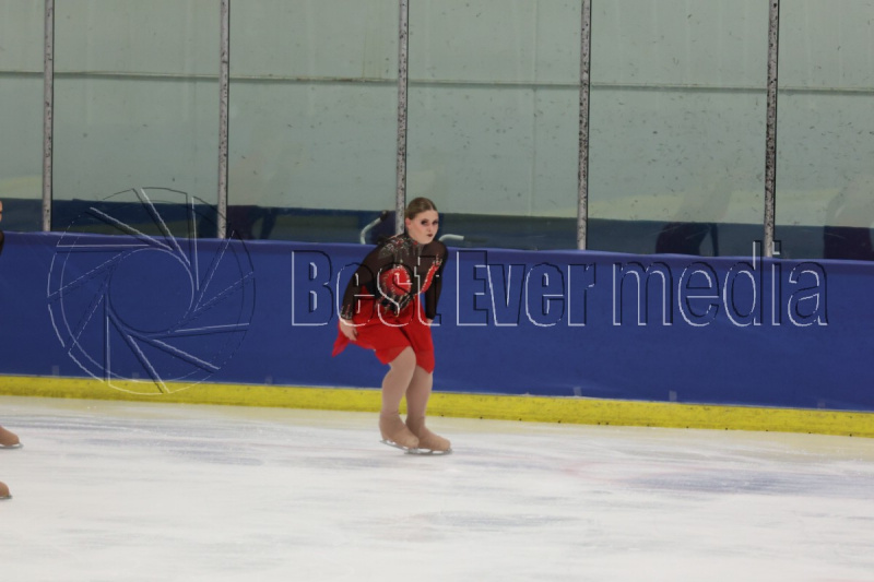 PORTER25_FRI_0V2A2029