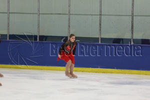 PORTER25_FRI_0V2A2029