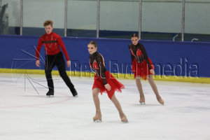 PORTER25_FRI_0V2A2030