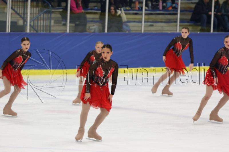 PORTER25_FRI_0V2A2032